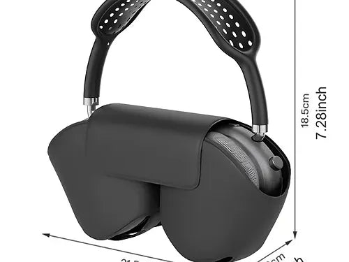 Auriculares Audifonos AirPods Max pro.