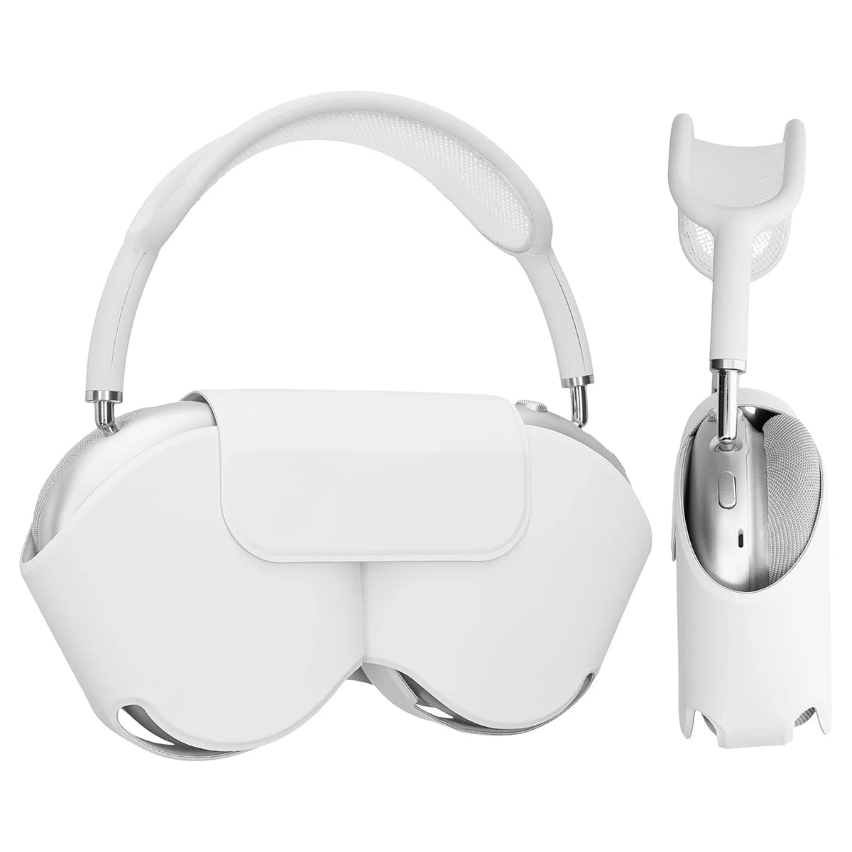 Auriculares Audifonos AirPods Max pro.