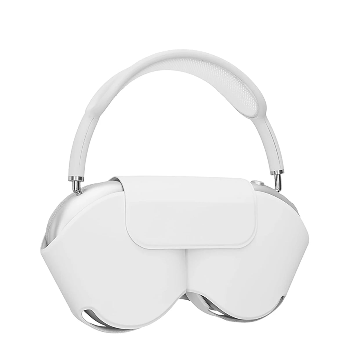 Auriculares Audifonos AirPods Max pro.