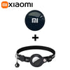 Collar para mascota con Mini GPS Xiaomi