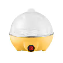 HERVIDOR DE HUEVOS ELÉCTRICO