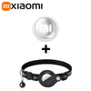 Collar para mascota con Mini GPS Xiaomi