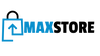 MaxStore 