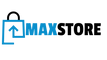 MaxStore 